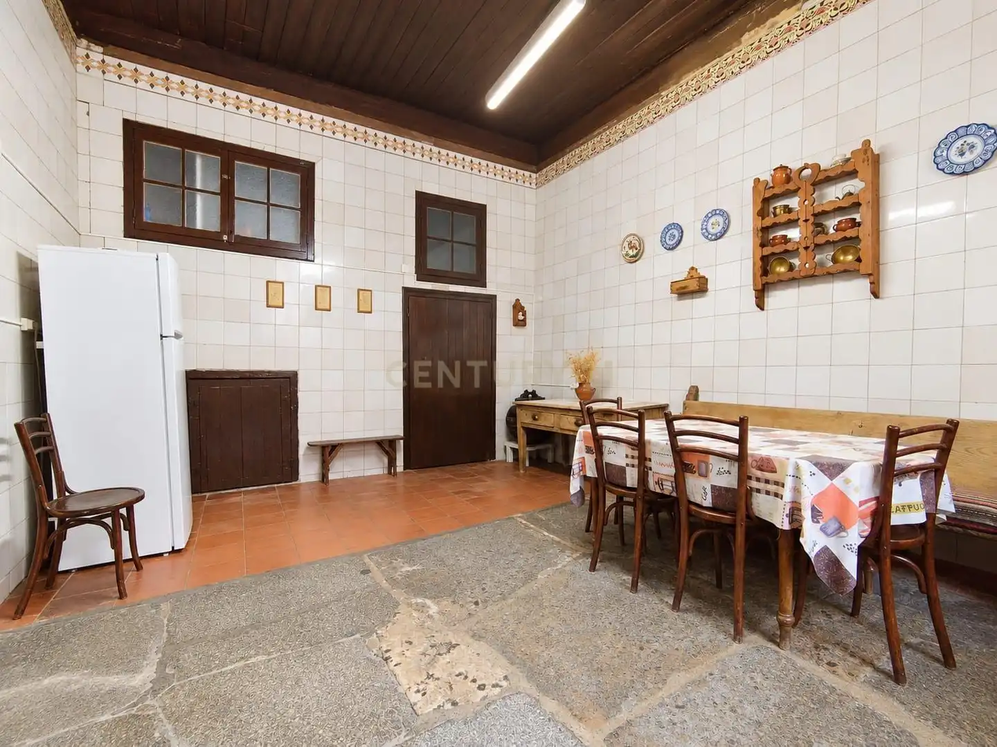 Maison à vendre à Candelario, imagen 10