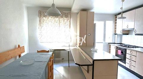 Foto 5 de Dúplex en venda a Casco Antiguo, Cáceres Capital