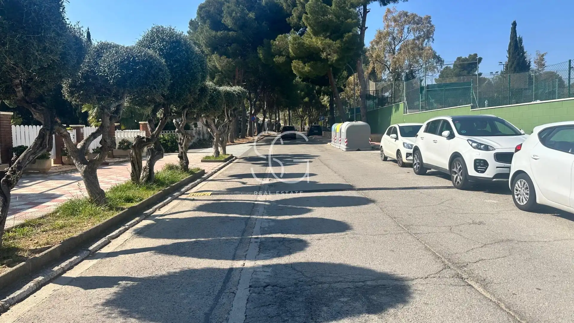 Gewerbefläche zum Verkauf in Roda de Barà, imagen 27