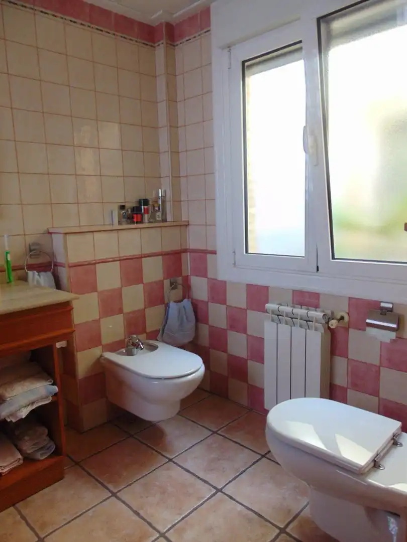 House with terrace for sale in Almoradí, imagen 15