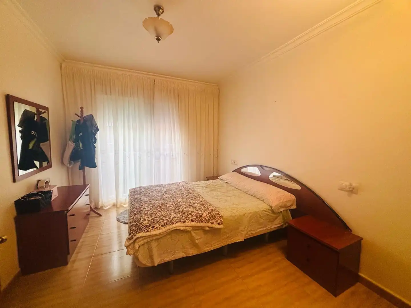 Piso con ascensor en venta en Calle ISIDORO CIERVA, imagen 9