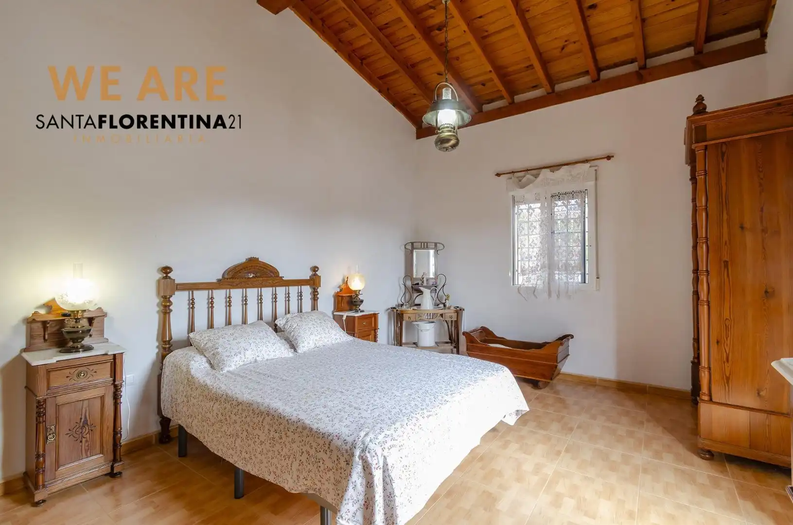 Detached house with pool for sale in ATAMARIA-DS RINCON S.GINE, imagen 38