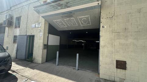 Photo 3 of Industrial buildings to rent in Pasaje Noguera, Sud - Zona Industrial, Castellar del Vallès