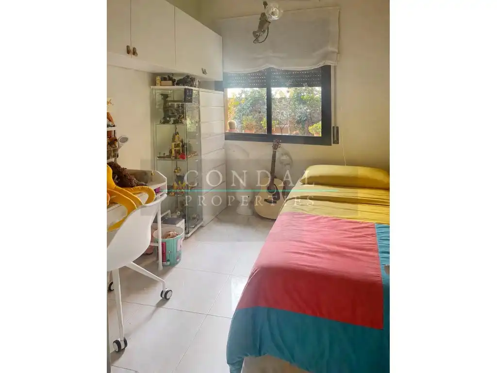 Rez-de-chaussée à vendre à Calle Ramon Llull, imagen 13