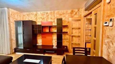 Photo 3 of Flat for sale in Pradolongo,  Madrid Capital