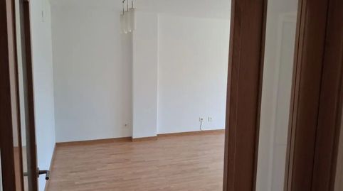 Foto 4 de Pis en venda a Calle Juan de la Cierva, 5, Azucarera, Tudela