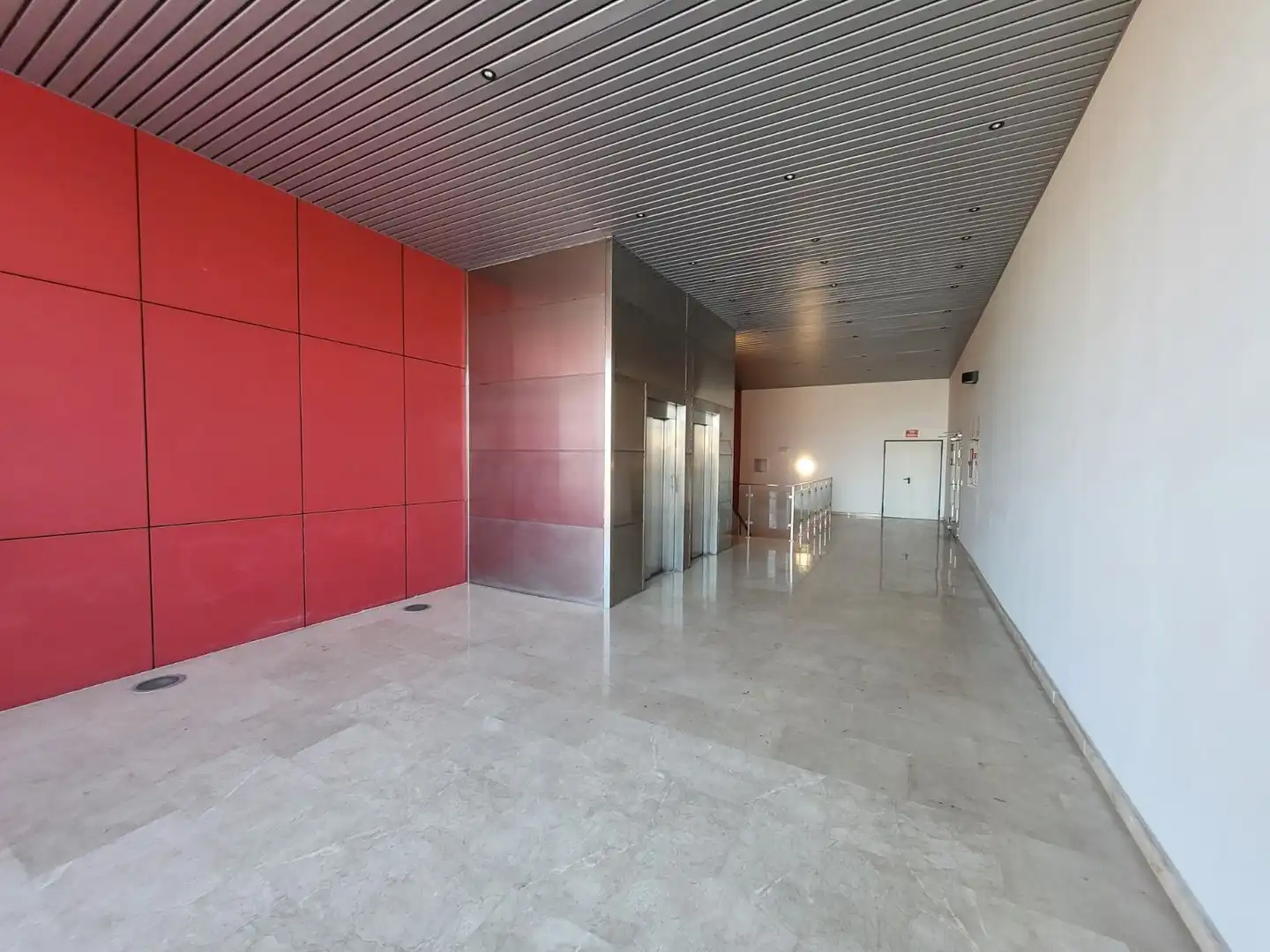 Local comercial en venta en Calle Centro Comercial Bonaire, imagen 2