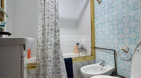 Foto 4 de Piso en venta en Juan de la Cierva, Getafe