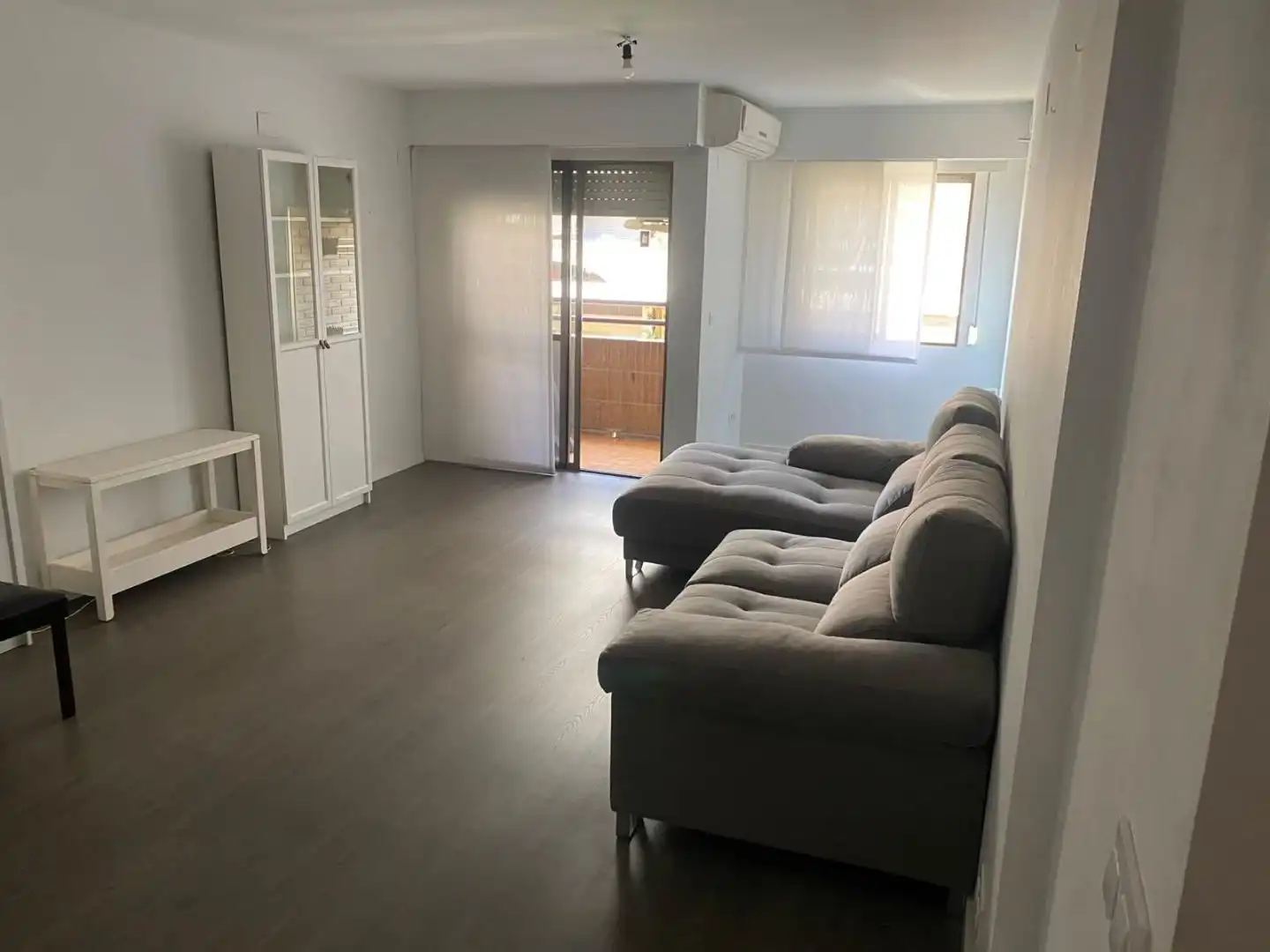 Duplex avec ascenseur à louer à Puebla de Farnals 5
