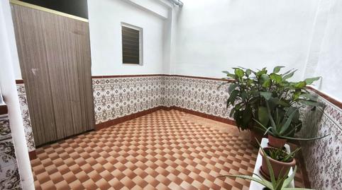 Foto 2 de Casa o chalet en venta en Benigànim, Valencia