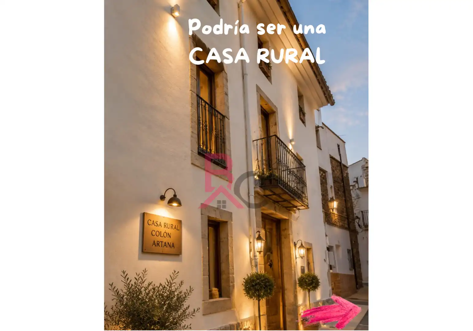House for sale in Artana, imagen 5