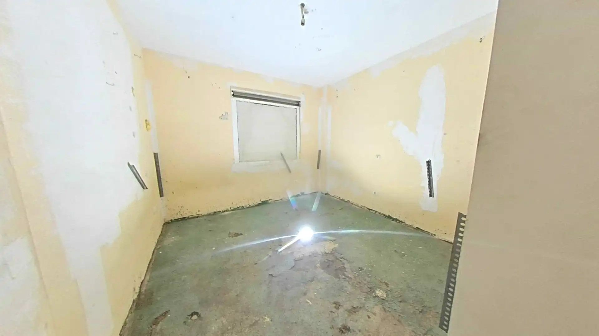 Casa adosada en venta en Hormigos