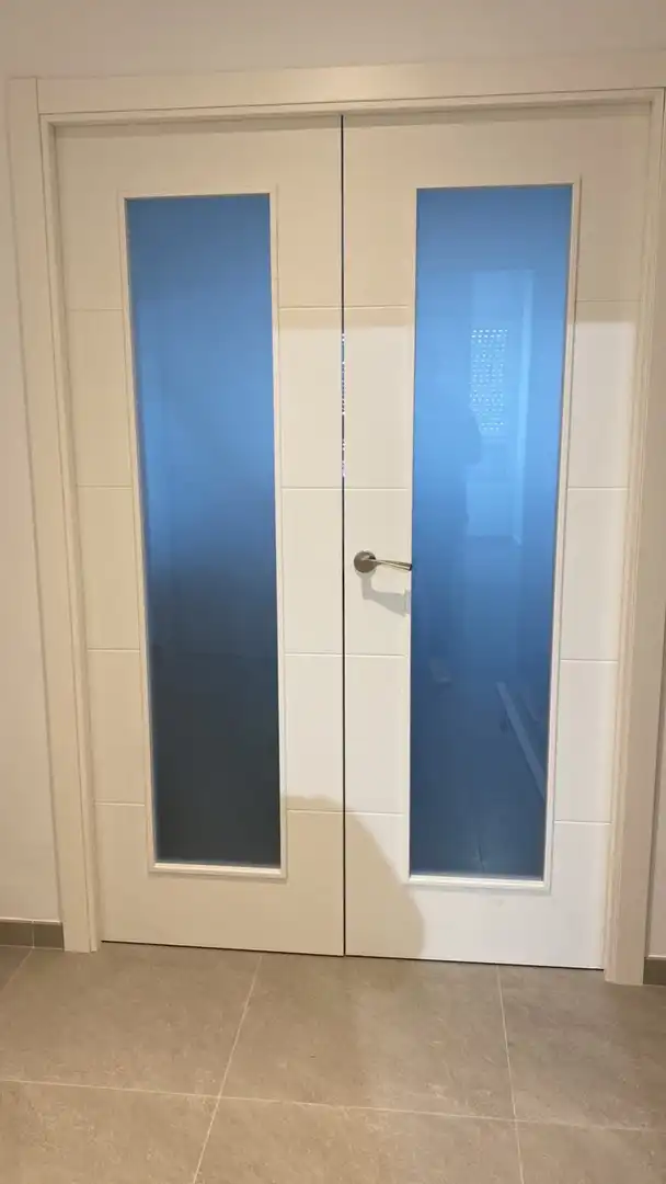 Wohnung mit Terrasse zum Verkauf in Nord, imagen 18