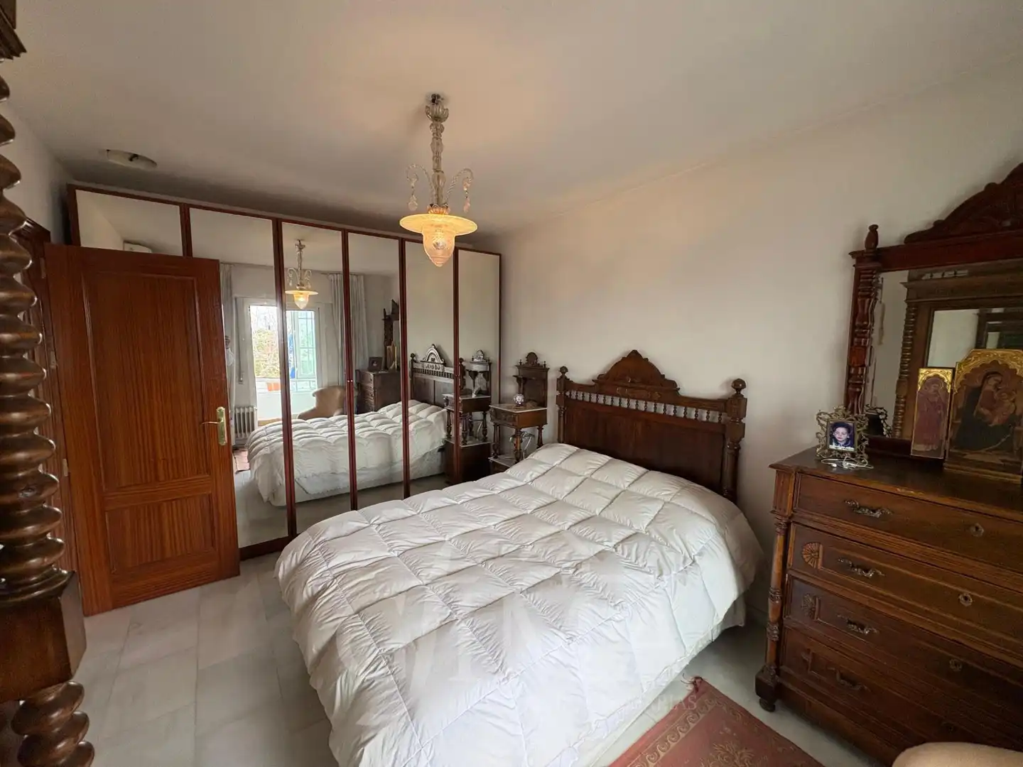 Casa amb terrassa en venda a BOLAÑOS, imagen 40