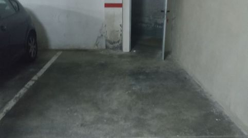 Foto 3 de Trastero en venta en Carrer Nou de Octubre, 1, Casco urbano, Polop