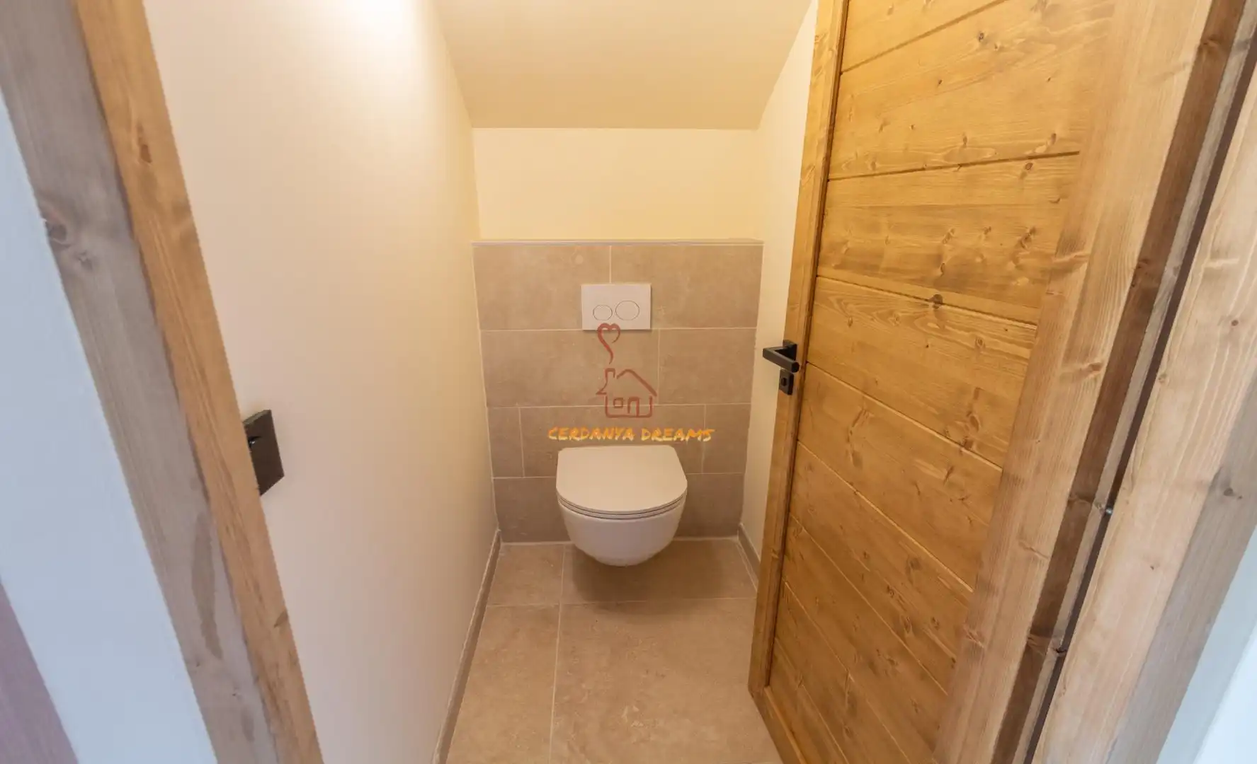 Casa amb terrassa en venda a Bourg - Madame, imagen 21