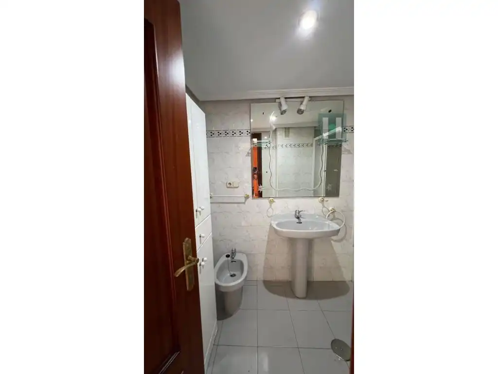 Wohnung mit Aufzug zum Verkauf in Plaza Parque Generalife, imagen 29