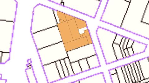 Foto 2 de Residencial en venda a Can Feu, Can Feu, Barcelona