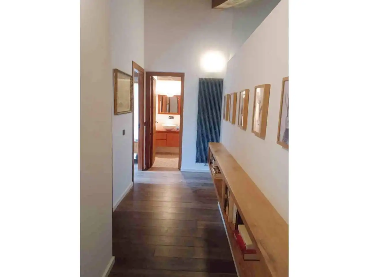 Haus zum Verkauf in Montagut i Oix, imagen 23