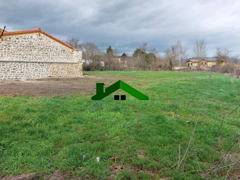 Residential zum verkauf in Merindad de Montija