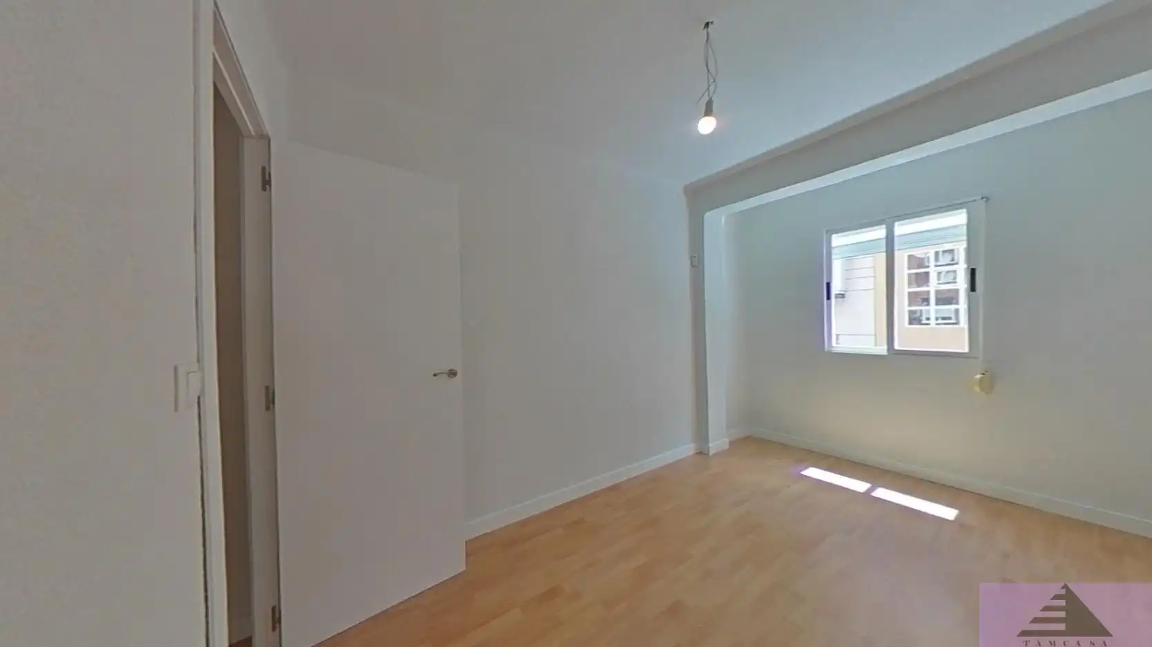 Flat for sale in Nuevo Aranjuez - Ciudad de las Artes, imagen 2