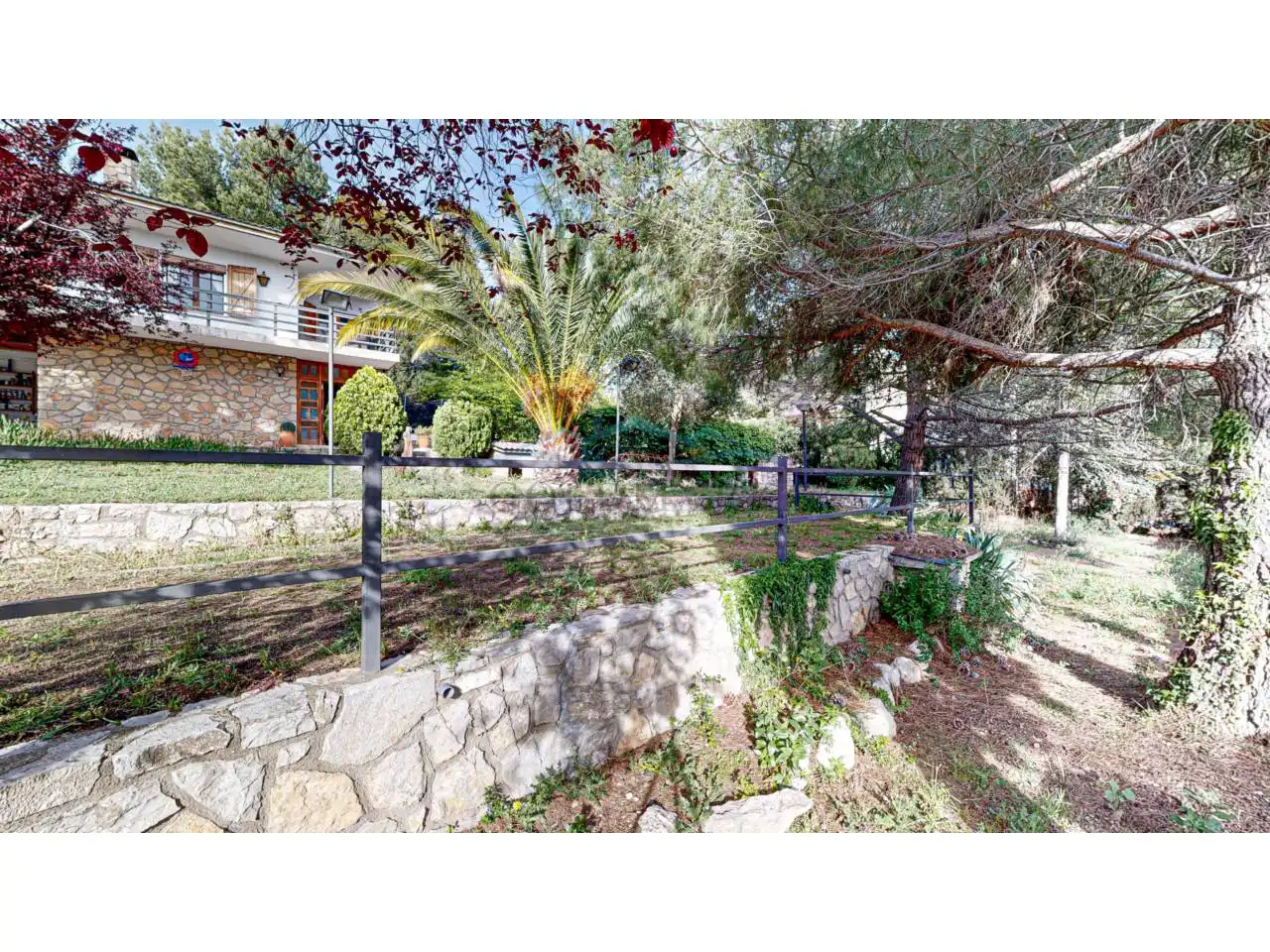 Villa avec piscine à vendre à Calle Bages 11, imagen 93