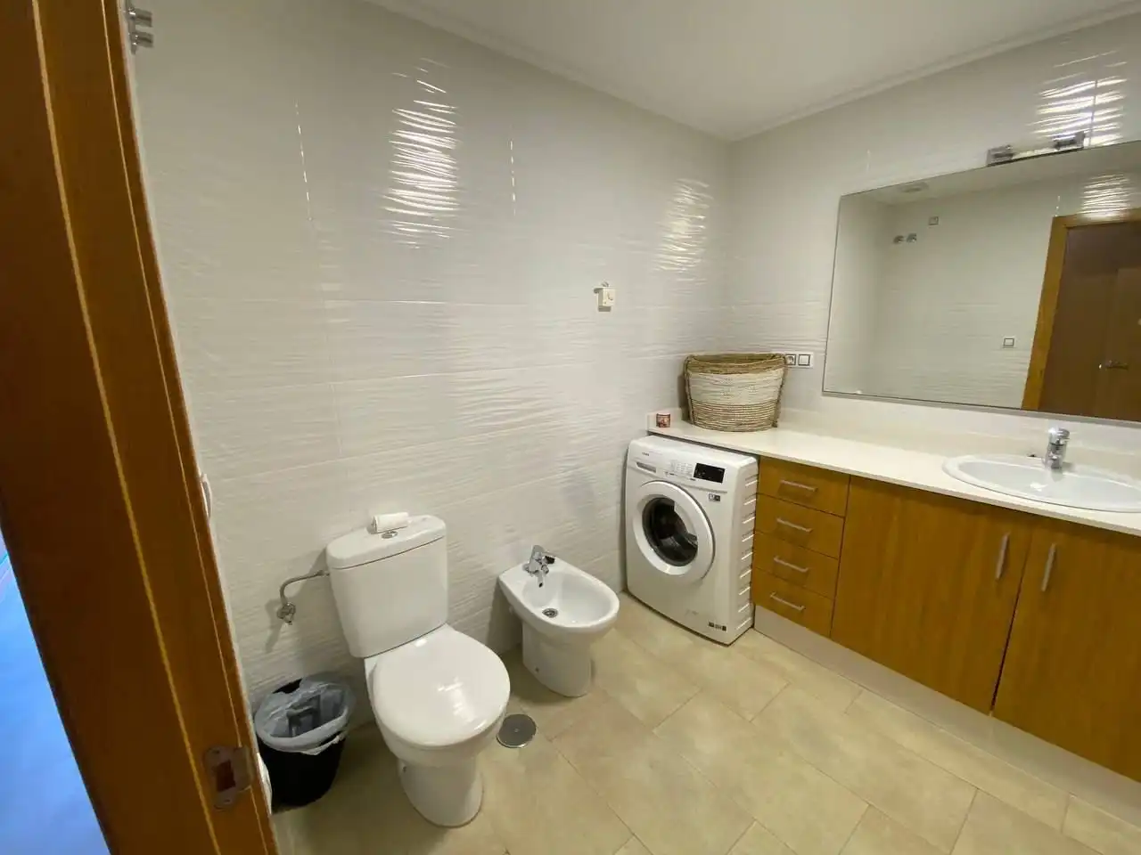 Ático con piscina en venta en Orihuela Costa, imagen 23