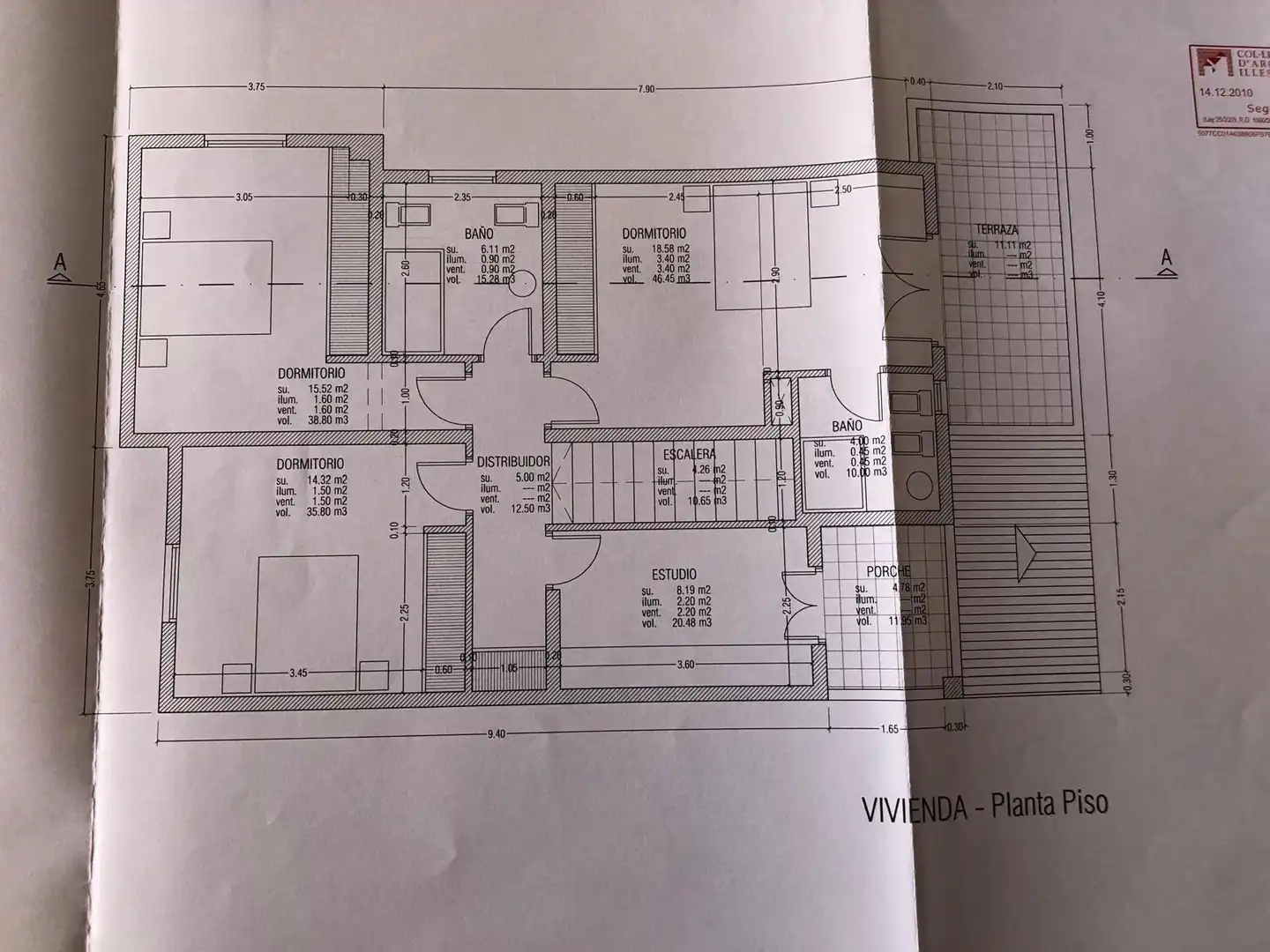 Casa o xalet en venda en Marratxí amb Aire condicionat, Calefacció i Jardí privat