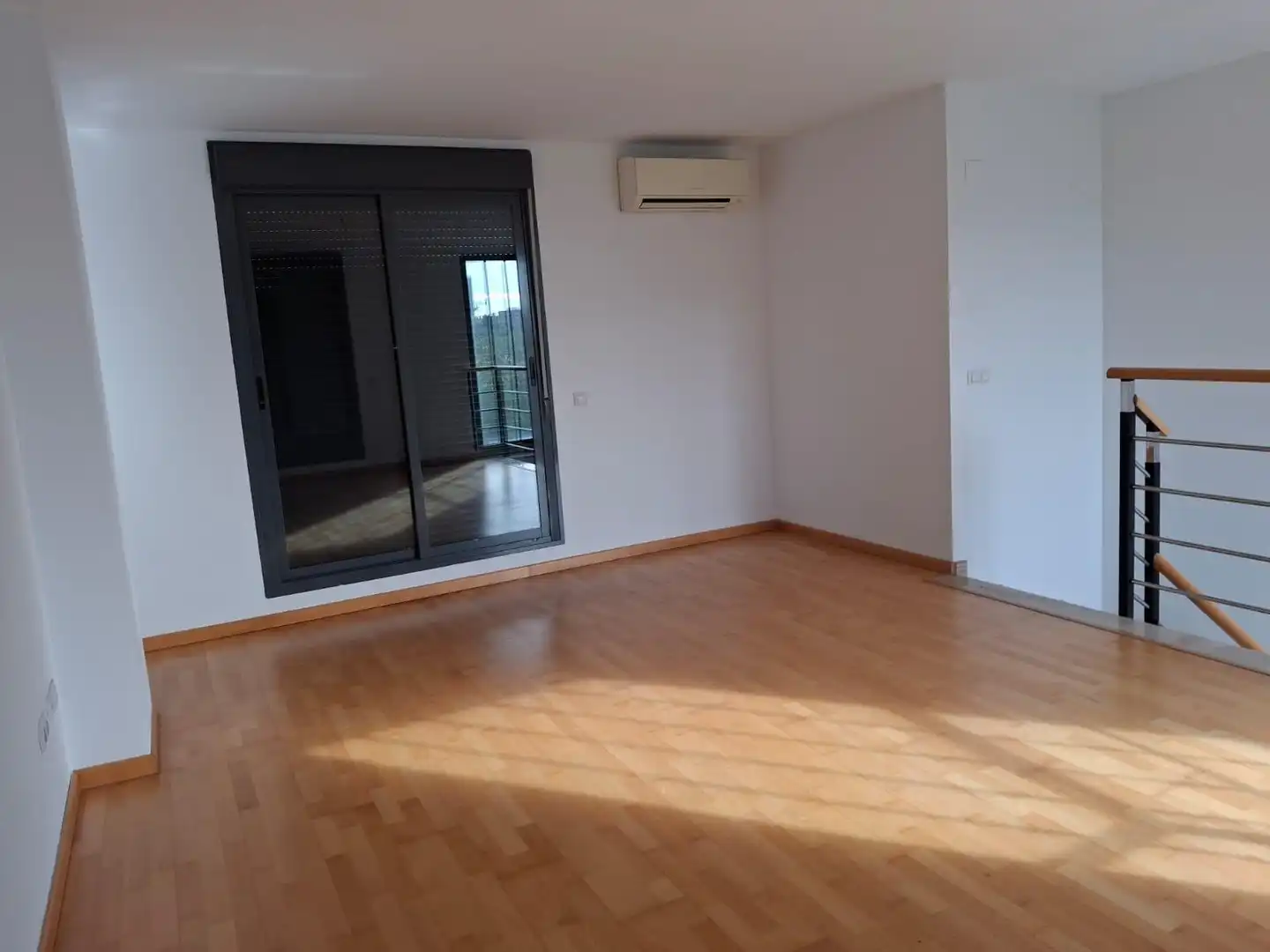 Detached homes for sale in Pau Lledó
