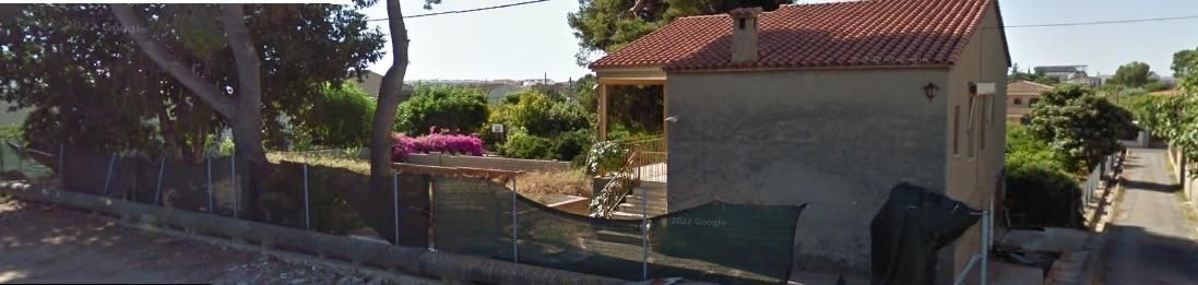 House or chalet for sale in Almazora / Almassora  with Private garden and Terrace