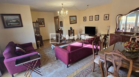 Foto 5 von Wohnung zum Verkauf in Centro, Torrejón de Ardoz