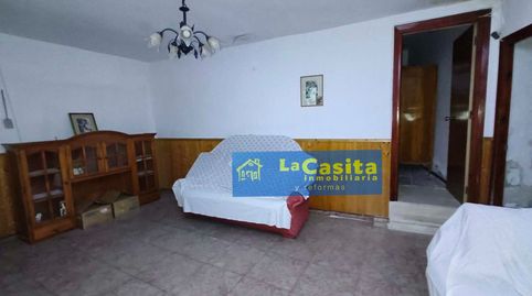 Se vende casa en planta baja, image 3