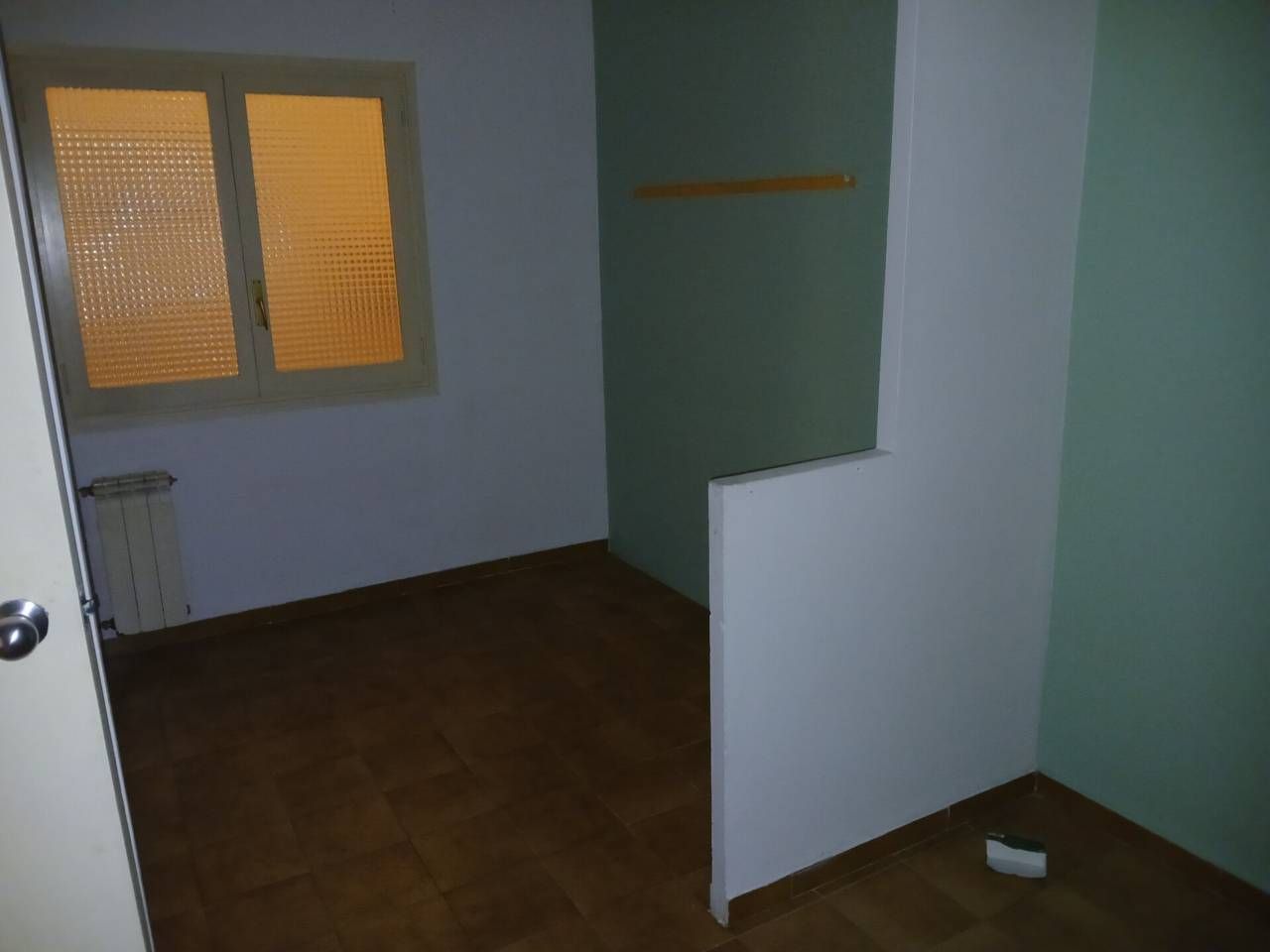 Flat for sale in Sabadell  with Heating and Balcony