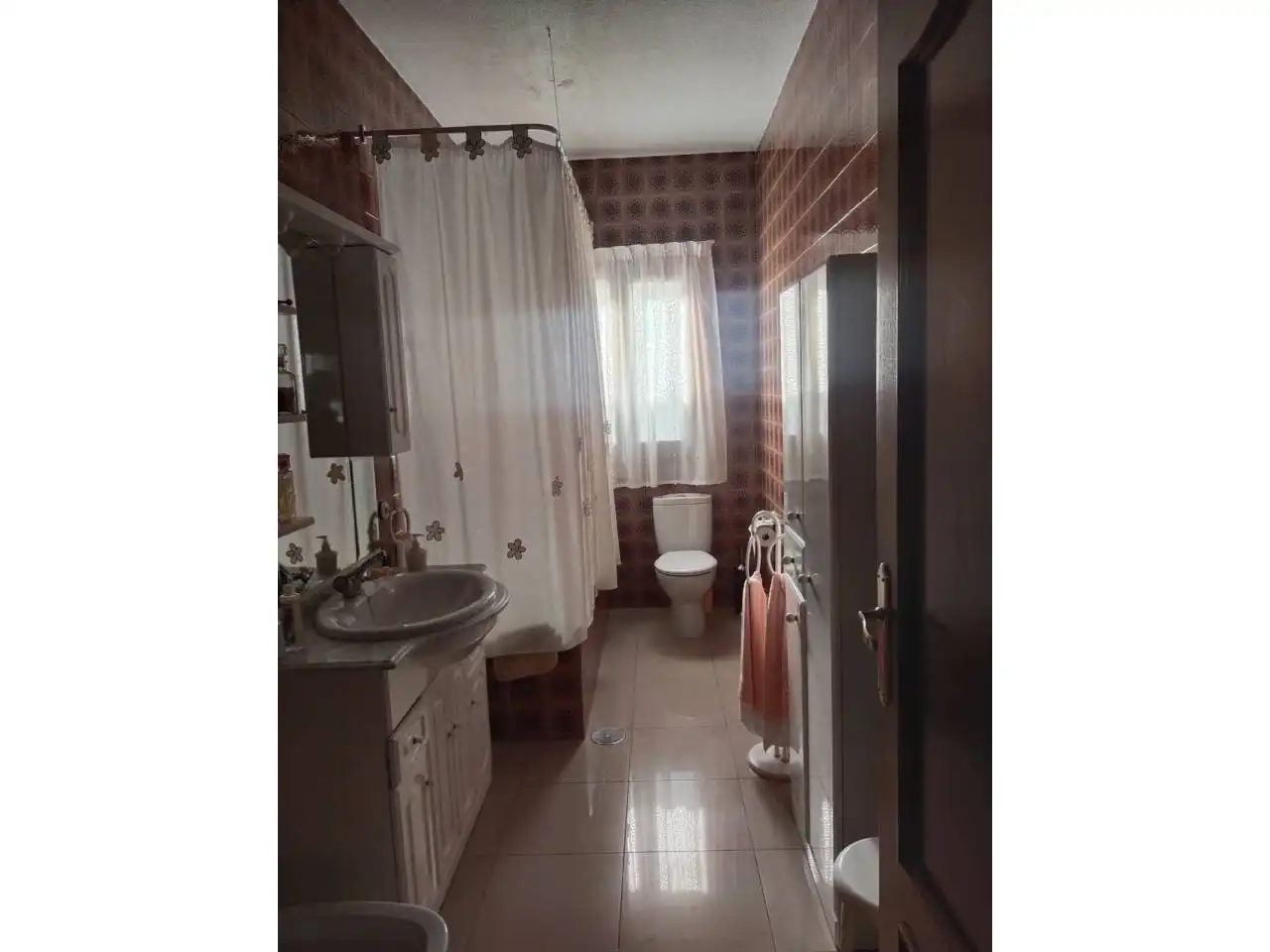 House with garden for sale in Calle Zacatena, imagen 22