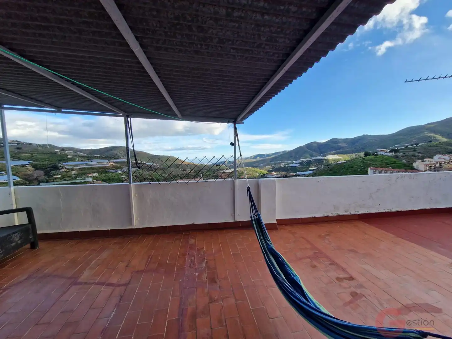 Maison à vendre à Ítrabo, imagen 17