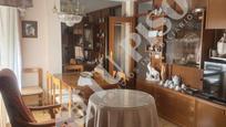 Dining room of Flat for sale in Benidorm  with Air Conditioner, Heating and Terrace