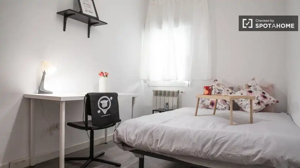 Appartement à louer à Latina, imagen 17