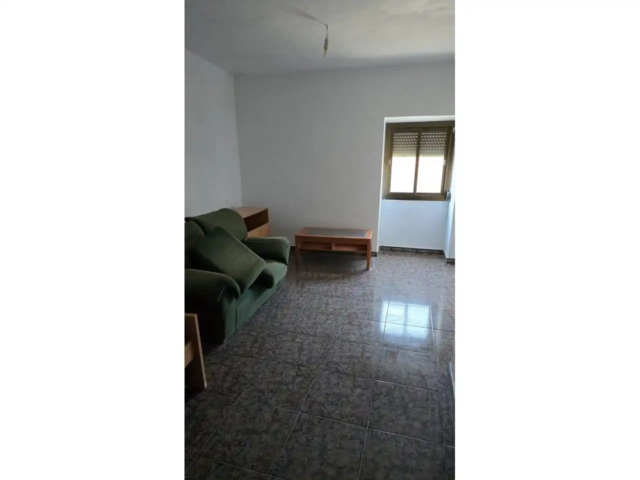 Haus zum Verkauf in Úbeda, imagen 6