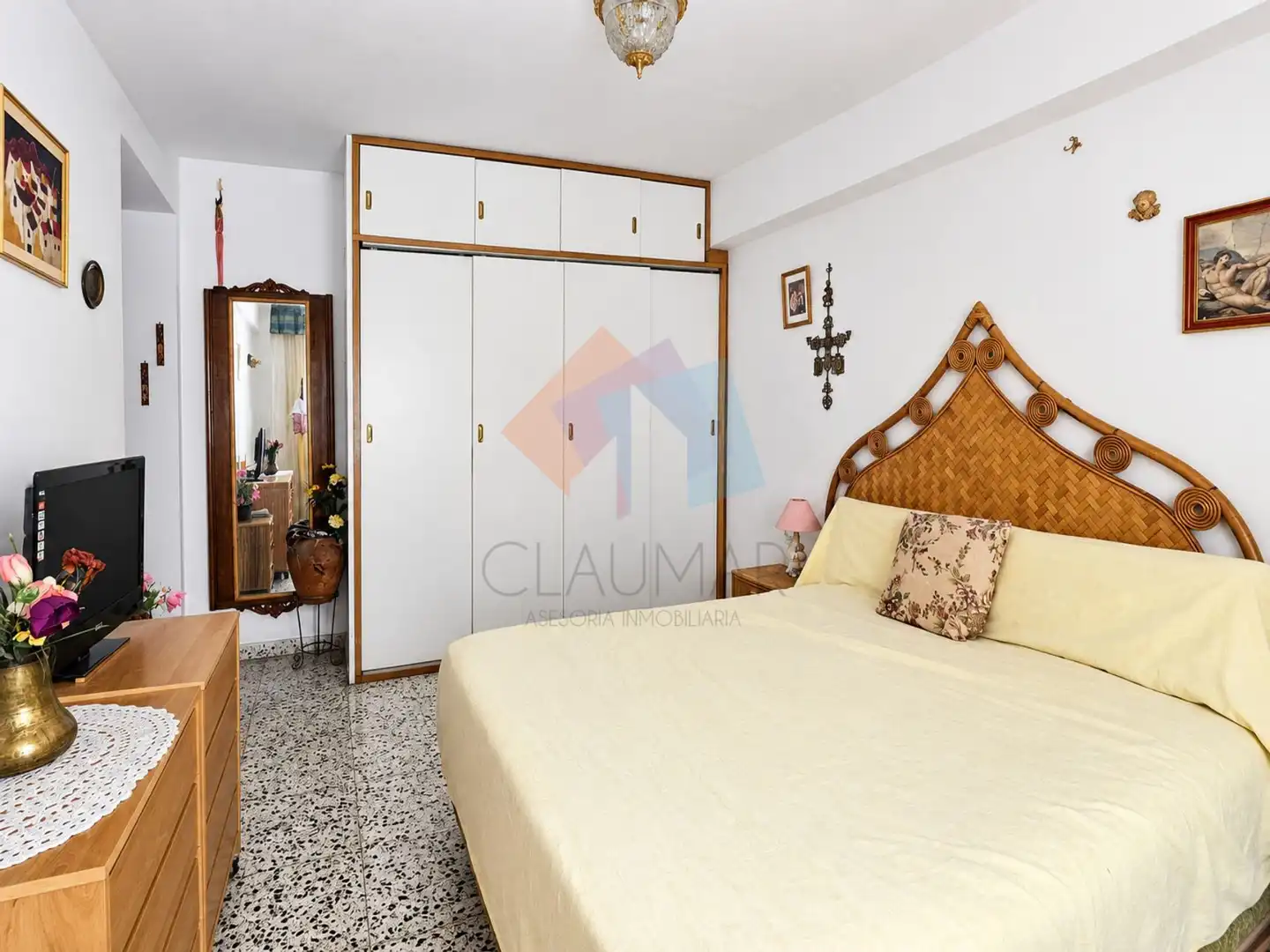 Piso en venta en Grau de Gandia - Venecia - Marenys de Rafalcaid, imagen 16