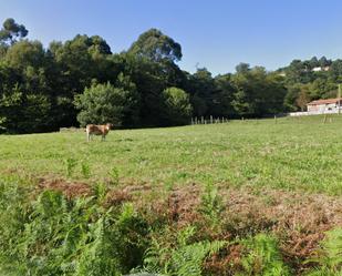 Residential for sale in Cudillero