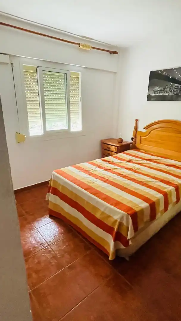 Habitación de Piso en venta en  Palma de Mallorca