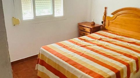 Foto 5 de Piso en venta en Son Fortesa, Palma de Mallorca