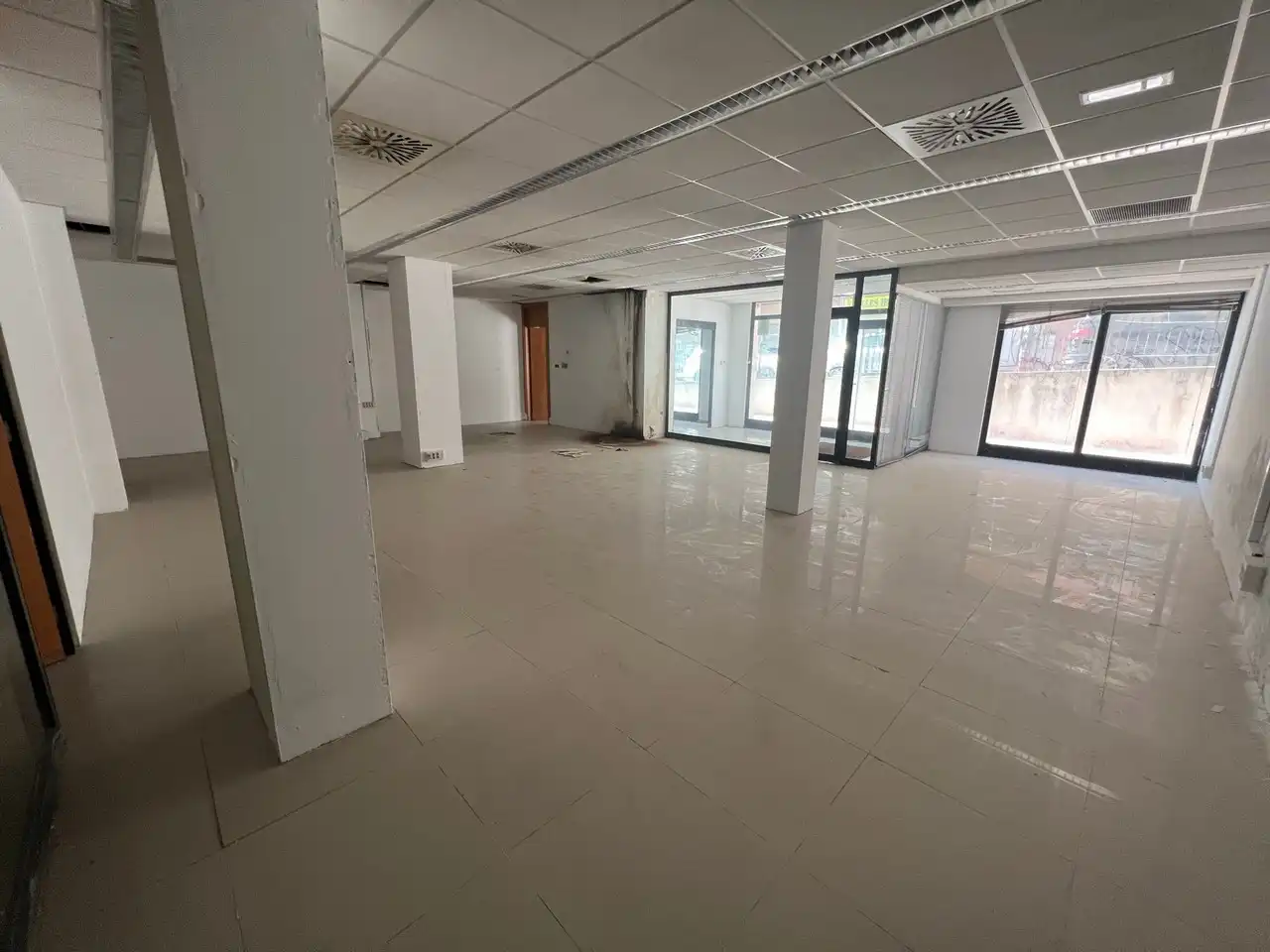 Local comercial en venda a FILADORS (DELS), imagen 9