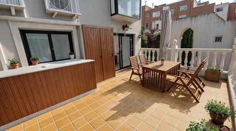 Photo 5 of Duplex for sale in La Font d'en Fargues,  Barcelona Capital