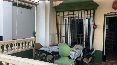 Foto 3 von Wohnungen zum Verkauf in Puerto Sherry, El Puerto de Santa María