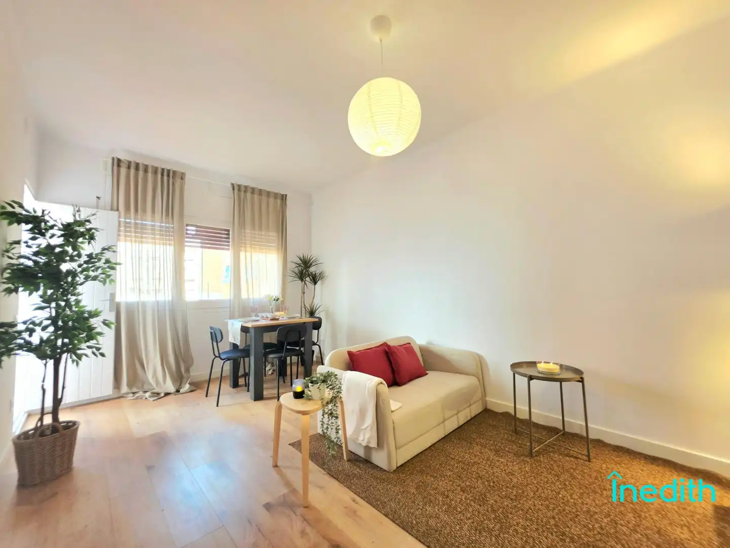 Piso con terraza en venta en Carrer BARCELONA, imagen 11