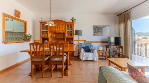 Foto 5 de Piso en venta en Riera D'aubí , Platja Gran, Palamós
