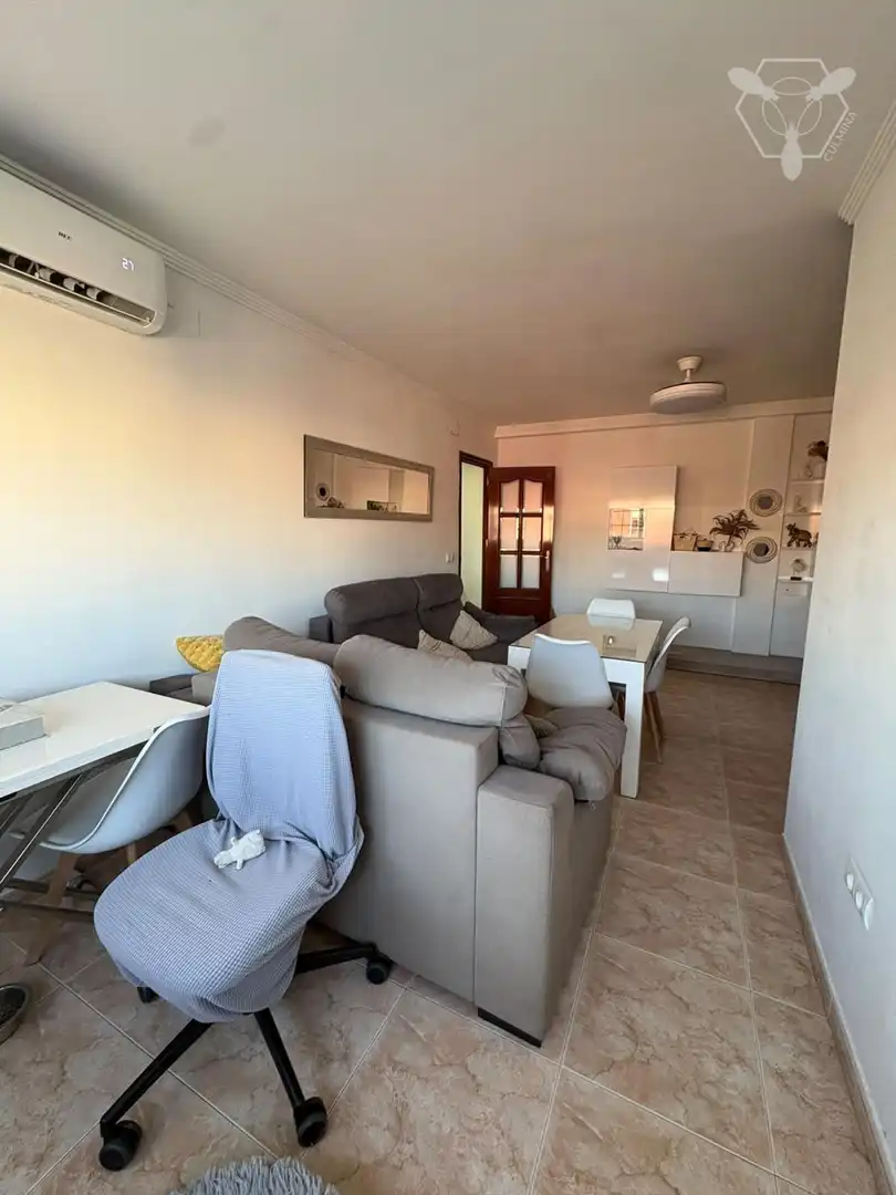 Piso en venta en Isla Chica, imagen 11