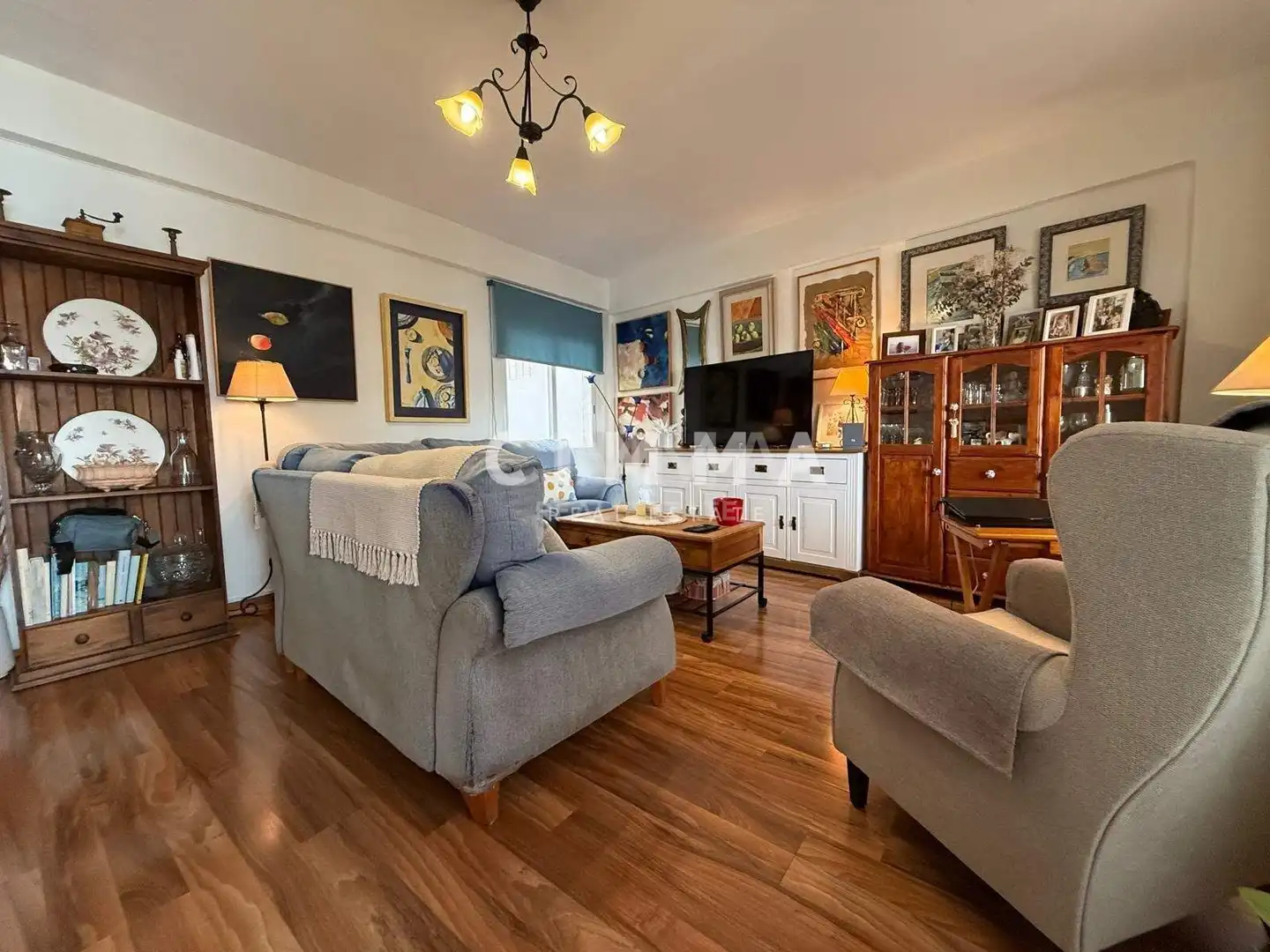 Duplex for sale in Calle del Condestable Zaragoza, imagen 30