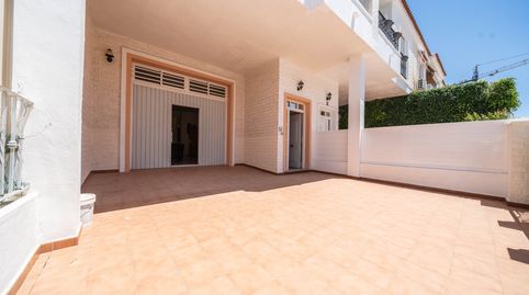 Ref PB045Descubre esta fantaacutestica casa adosada situada en una de las zonas maacutes coacutemodas y demandadas de Pilar de la, imatge 2